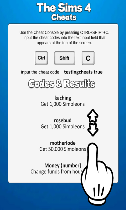 planetbase cheat codes
